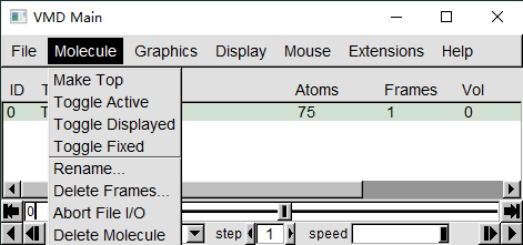image-20211120181853394
