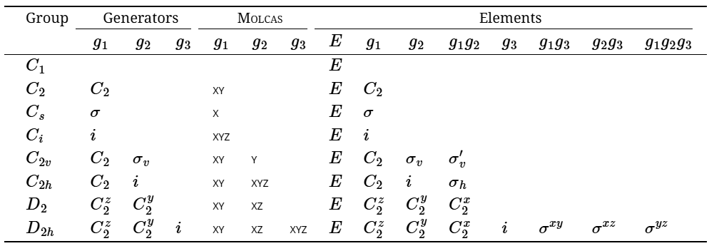 image-20240920140606797