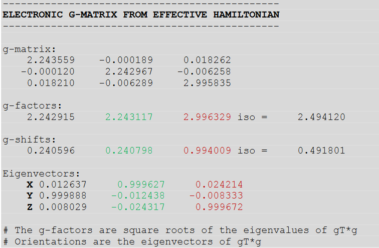 image-20250117154939895