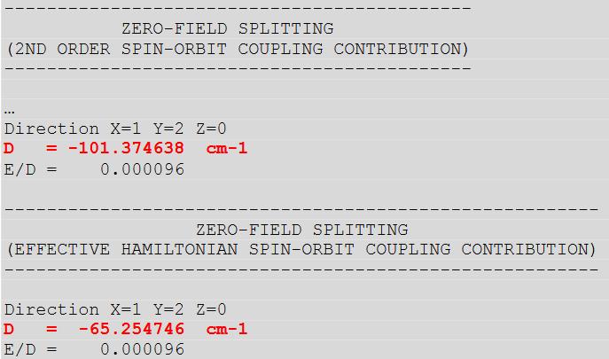 image-20250117161710614