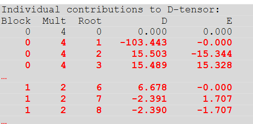 image-20250117161848921