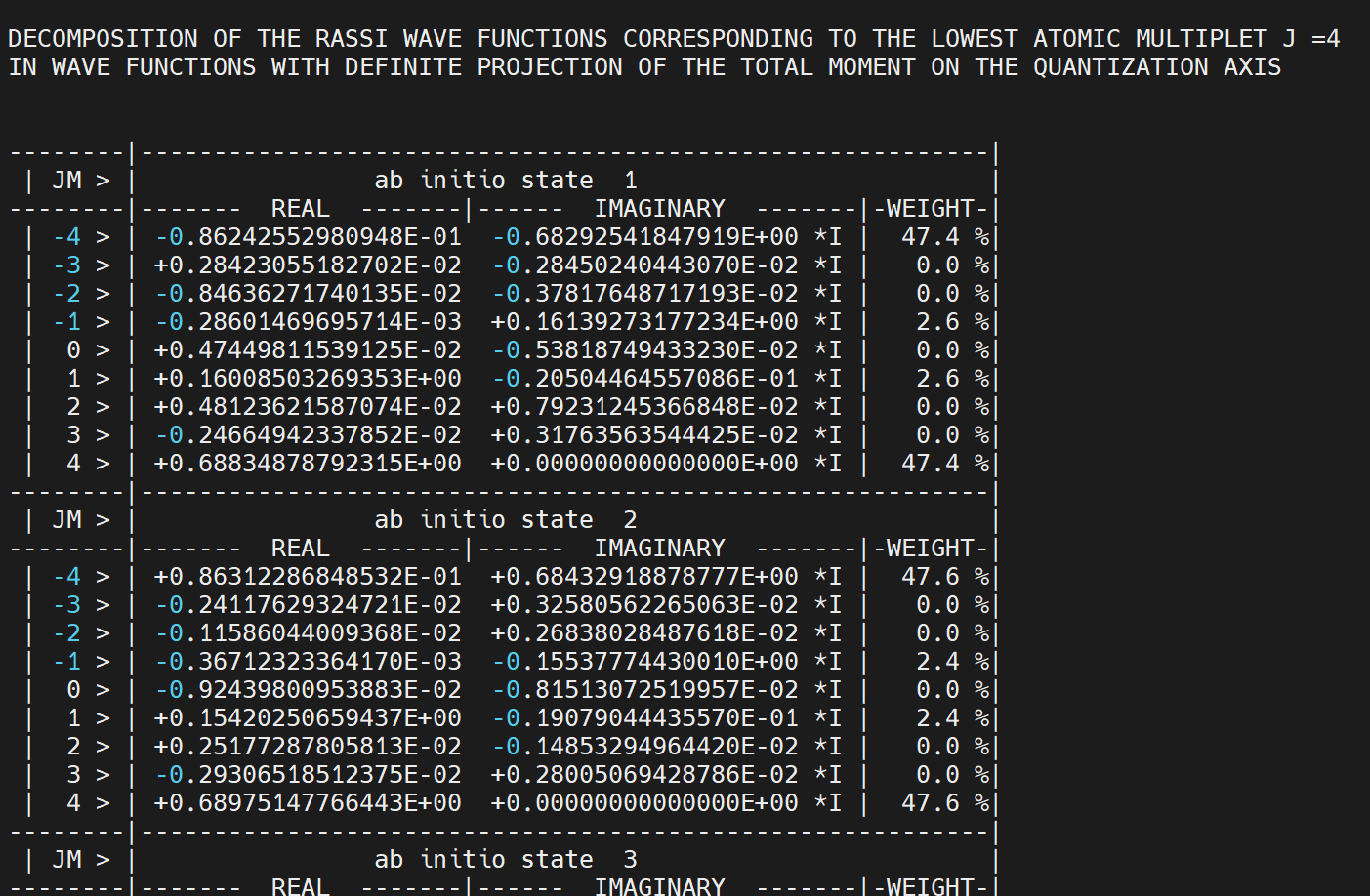 image-20250206182306324