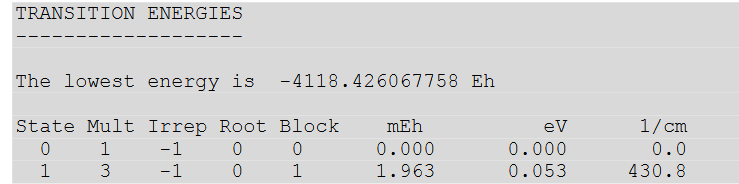 image-20250117165117565