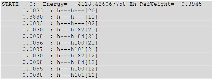 image-20250117165617573
