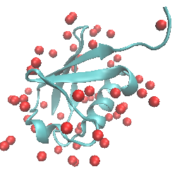 image-20260814161753320