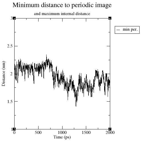 image-20260817101923102