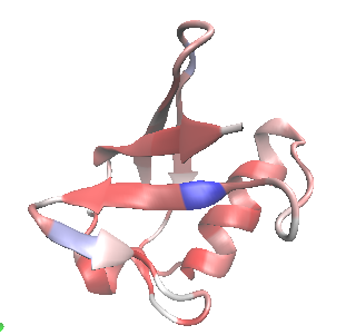 image-20260817112053710