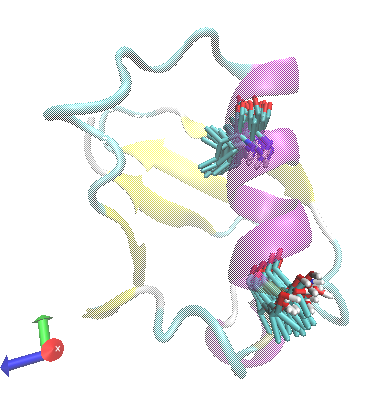 image-20260817153802970