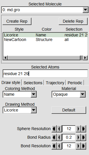 image-20260817153821807