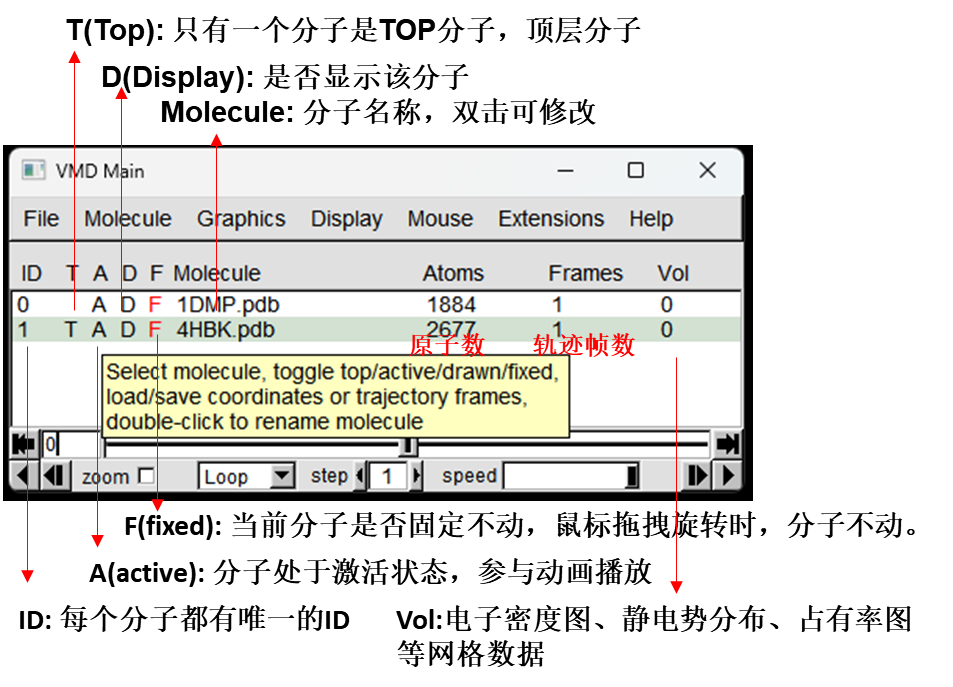 ../_images/Vmain2025-12-18_153212.313726.png