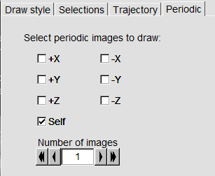 image-20260814154536928